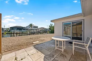 2444 Sycamore St, Saint James City, FL 33956 - Photo 18