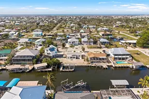 2444 Sycamore St, Saint James City, FL 33956 - Photo 42