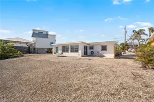 2444 Sycamore St, Saint James City, FL 33956 - Photo 16