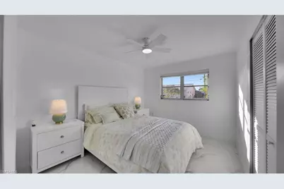 2758 Bruce St, Matlacha, FL 33993 - Photo 18