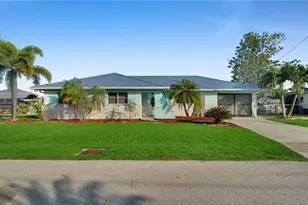 2758 Bruce St, Matlacha, FL 33993 - Photo 1