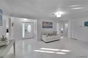 2758 Bruce St, Matlacha, FL 33993 - Photo 8