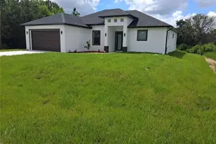 3511 25th St SW, Lehigh Acres, FL 33976 - Photo 2