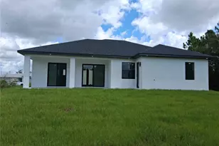 3511 25th St SW, Lehigh Acres, FL 33976 - Photo 24