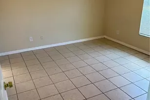 4758 28th St SW, Lehigh Acres, FL 33973 - Photo 2