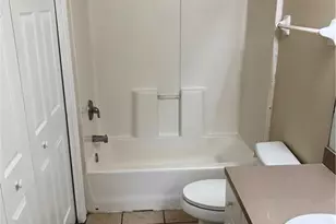 4758 28th St SW, Lehigh Acres, FL 33973 - Photo 4