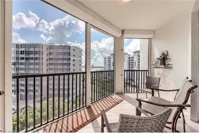 4183 Bay Beach Ln #375, Fort Myers Beach, FL 33931 - Photo 28