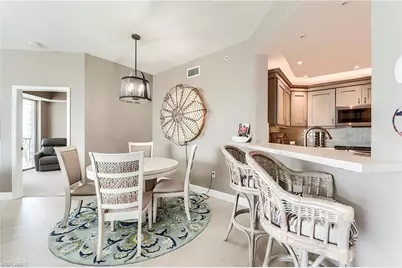 4183 Bay Beach Ln #375, Fort Myers Beach, FL 33931 - Photo 20