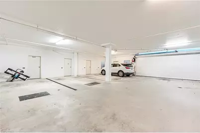 4183 Bay Beach Ln #375, Fort Myers Beach, FL 33931 - Photo 32
