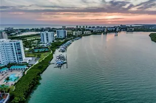 4183 Bay Beach Ln, Fort Myers Beach, FL 33931 - Photo 50