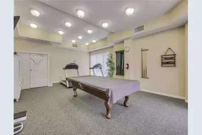 4183 Bay Beach Ln #375, Fort Myers Beach, FL 33931 - Photo 48