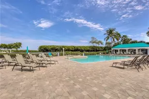 4183 Bay Beach Ln, Fort Myers Beach, FL 33931 - Photo 46