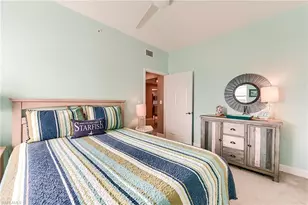 4183 Bay Beach Ln, Fort Myers Beach, FL 33931 - Photo 6