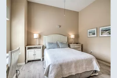 4183 Bay Beach Ln #375, Fort Myers Beach, FL 33931 - Photo 40
