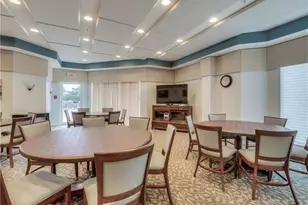 4183 Bay Beach Ln, Fort Myers Beach, FL 33931 - Photo 44