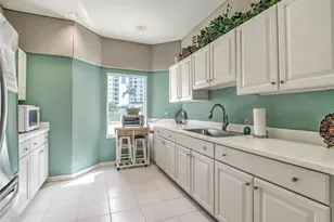 4183 Bay Beach Ln, Fort Myers Beach, FL 33931 - Photo 38