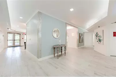 4183 Bay Beach Ln #375, Fort Myers Beach, FL 33931 - Photo 36