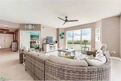 4183 Bay Beach Ln #375, Fort Myers Beach, FL 33931 - Photo 16