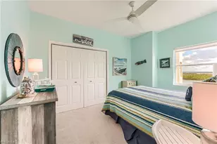 4183 Bay Beach Ln, Fort Myers Beach, FL 33931 - Photo 4