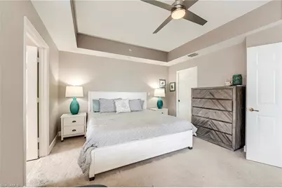 4183 Bay Beach Ln #375, Fort Myers Beach, FL 33931 - Photo 10