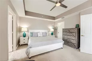 4183 Bay Beach Ln, Fort Myers Beach, FL 33931 - Photo 10