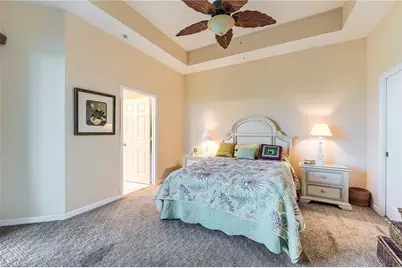 4198 Bay Beach Ln #113, Fort Myers Beach, FL 33931 - Photo 28