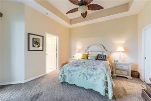 4198 Bay Beach Ln, Fort Myers Beach, FL 33931 - Photo 28