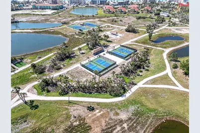 4198 Bay Beach Ln #113, Fort Myers Beach, FL 33931 - Photo 46