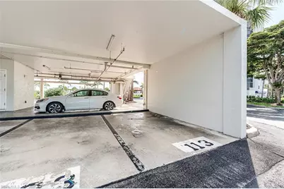 4198 Bay Beach Ln #113, Fort Myers Beach, FL 33931 - Photo 34