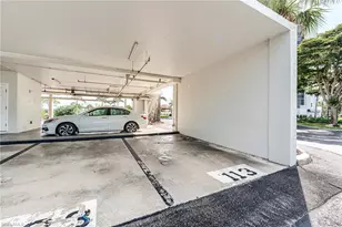 4198 Bay Beach Ln, Fort Myers Beach, FL 33931 - Photo 34