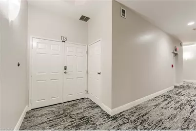 4198 Bay Beach Ln #113, Fort Myers Beach, FL 33931 - Photo 6