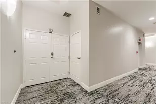 4198 Bay Beach Ln, Fort Myers Beach, FL 33931 - Photo 6