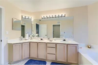 4198 Bay Beach Ln #113, Fort Myers Beach, FL 33931 - Photo 32