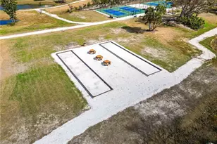 4198 Bay Beach Ln, Fort Myers Beach, FL 33931 - Photo 48