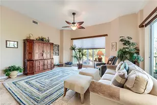 4198 Bay Beach Ln, Fort Myers Beach, FL 33931 - Photo 12