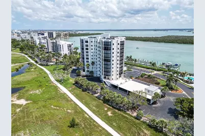 4198 Bay Beach Ln #113, Fort Myers Beach, FL 33931 - Photo 36