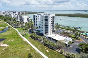 4198 Bay Beach Ln, Fort Myers Beach, FL 33931 - Photo 36