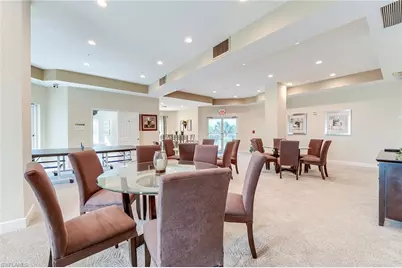 4198 Bay Beach Ln #113, Fort Myers Beach, FL 33931 - Photo 40