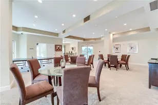 4198 Bay Beach Ln, Fort Myers Beach, FL 33931 - Photo 40