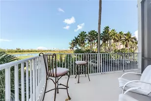 4198 Bay Beach Ln, Fort Myers Beach, FL 33931 - Photo 18