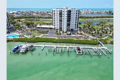 4198 Bay Beach Ln #113, Fort Myers Beach, FL 33931 - Photo 2