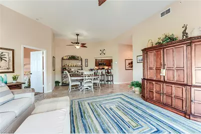 4198 Bay Beach Ln #113, Fort Myers Beach, FL 33931 - Photo 14