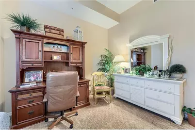 4198 Bay Beach Ln #113, Fort Myers Beach, FL 33931 - Photo 24