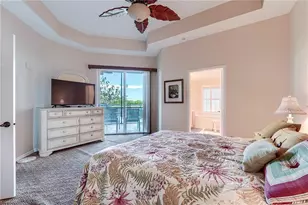 4198 Bay Beach Ln, Fort Myers Beach, FL 33931 - Photo 26