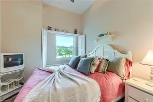 4198 Bay Beach Ln, Fort Myers Beach, FL 33931 - Photo 22