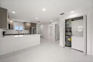 721 SW 30th Terrace, Cape Coral, FL 33914 - Photo 20