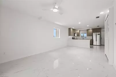 721 SW 30th Ter #3, Cape Coral, FL 33914 - Photo 12