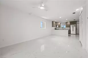 721 SW 30th Terrace, Cape Coral, FL 33914 - Photo 12