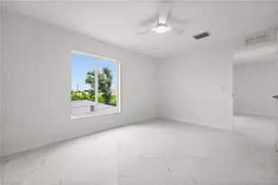 721 SW 30th Terrace, Cape Coral, FL 33914 - Photo 14