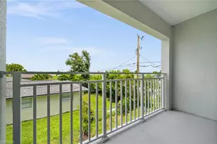 721 SW 30th Terrace, Cape Coral, FL 33914 - Photo 18